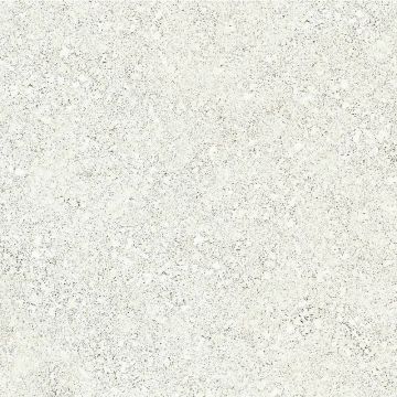 Керамогранит Grasaro Granito G-1150/MR/600x600x10