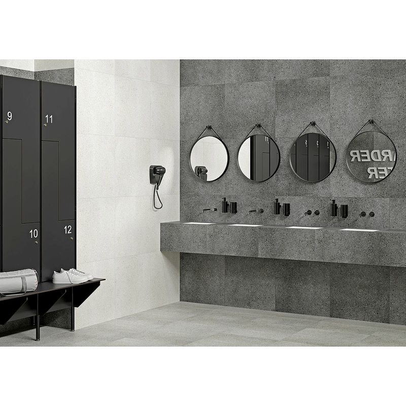 Керамогранит Grasaro Granito G-1150/MR/600x600x10