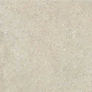 Керамогранит Grasaro Granito G-1151/MR/600x600x9