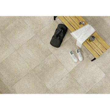 Керамогранит Grasaro Granito G-1151/MR/600x600x9