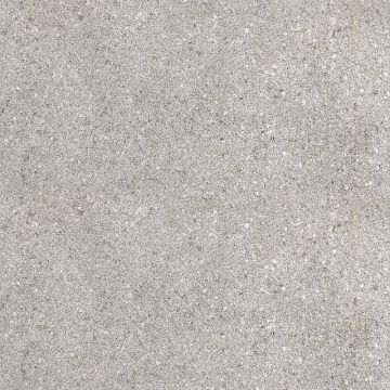 Керамогранит Grasaro Granito G-1152/MR/600x600x10