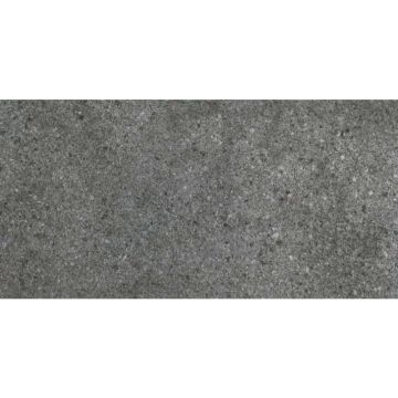 Керамогранит Grasaro Granito G-1153/MR/300x600x10