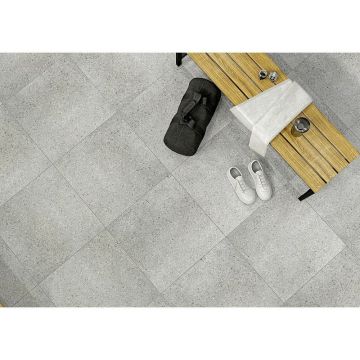 Керамогранит Grasaro Granito G-1153/MR/300x600x10