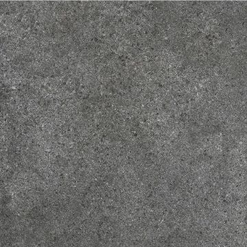 Керамогранит Grasaro Granito G-1153/MR/600x600x10