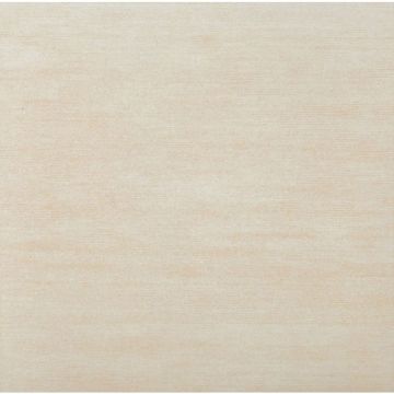 Керамогранит Grasaro Linen G-141/M/400x400x8