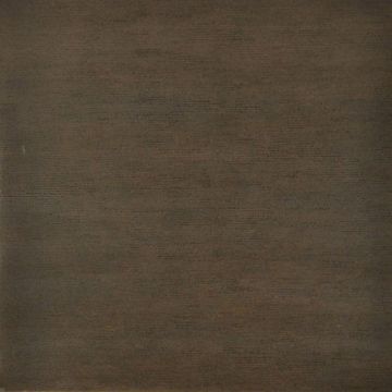 Керамогранит Grasaro Linen G-142/M/400x400x8