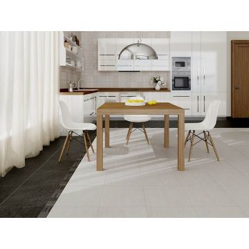 Керамогранит Grasaro Linen G-142/M/400x400x8