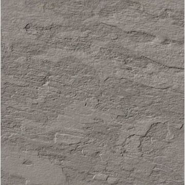 Керамогранит Grasaro (Грасаро) Magma G-122/S/400x400x8