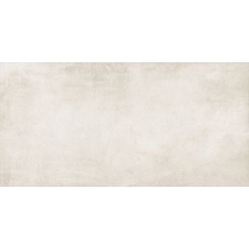 Керамогранит Grasaro Beton G-1101/MR/600x1200x10