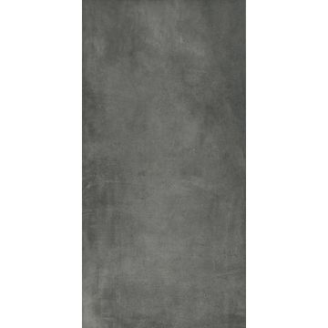Керамогранит Grasaro Beton G-1103/MR/600x1200x10