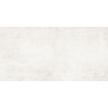 Керамогранит Grasaro Beton G-1104/MR/600x1200x10