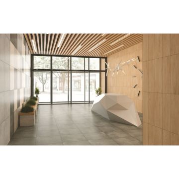 Керамогранит Grasaro Beton G-1104/MR/600x1200x10
