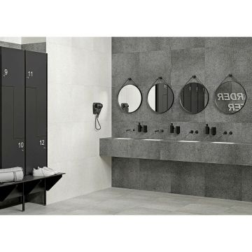 Керамогранит Grasaro Granito G-1153/MR/600x600x9