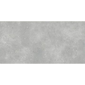 Керамогранит Grasaro Granella G-42/MR/600x1200x10