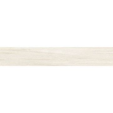 Керамогранит Grasaro Brooklyn G-560/MR/200x1200x10