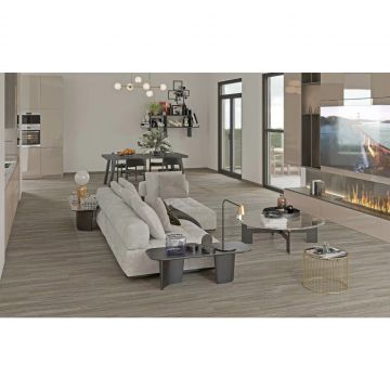 Керамогранит Grasaro Brooklyn G-560/MR/200x1200x10