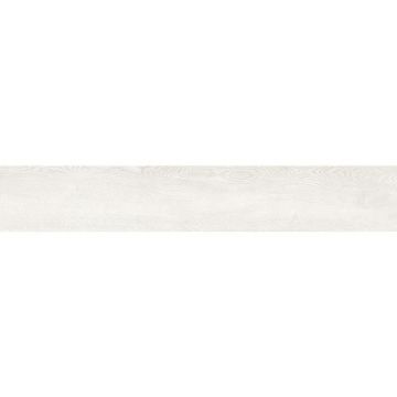 Керамогранит Grasaro Queens G-800/MR/200x1200x10