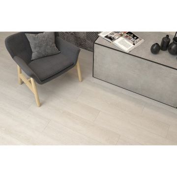 Керамогранит Grasaro Queens G-800/MR/200x1200x10