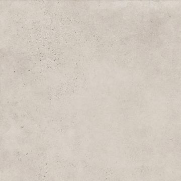 Керамогранит Kerranova (Керанова) The Bronх Серо-бежевый K-581/MR/60х60 см