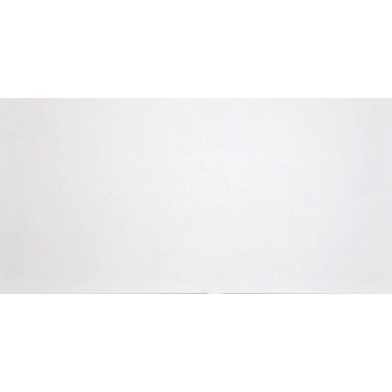 Настенная плитка Kerranova Blanco K-540/CR/300x600x10 мм