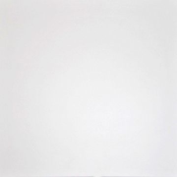 Настенная плитка Kerranova Blanco K-540/CR/600x600x10 мм