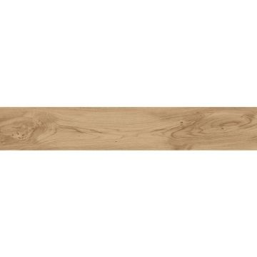Керамогранит Kerranova Dubrava K-2302/SR/200x1200x11 мм