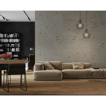 Керамогранит Kerranova (Керанова) Etagi K-2014/MR/60x120x1,1 см