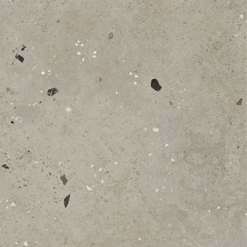 Керамогранит Kerranova (Керанова) Etagi K-2014/MR/60x60x1 см