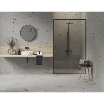 Керамогранит Kerranova (Керанова) Etagi K-2014/MR/60x60x1 см