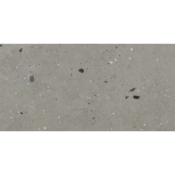 Керамогранит Kerranova (Керанова) Etagi K-2015/MR/60x120x1,1 см