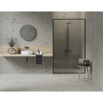 Керамогранит Kerranova (Керанова) Etagi K-2015/MR/60x120x1,1 см