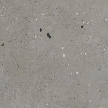 Керамогранит Kerranova (Керанова) Etagi K-2015/MR/60x60x1 см