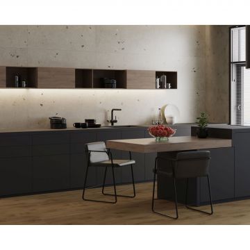 Керамогранит Kerranova (Керанова) Etagi K-2015/MR/60x60x1 см