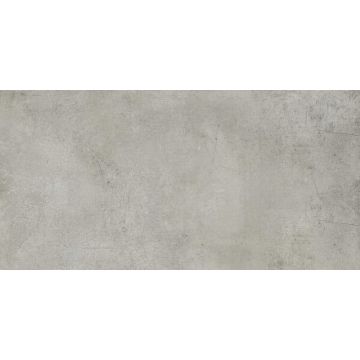 Керамогранит Kerranova Fabrika K-2013/MR/600x1200x11 мм