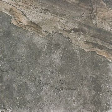 Настенная плитка Kerranova Genesis K-108/SR/600x600x10 мм