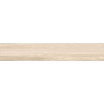 Керамогранит Kerranova Madera K-521/MR/200x1200x10 мм
