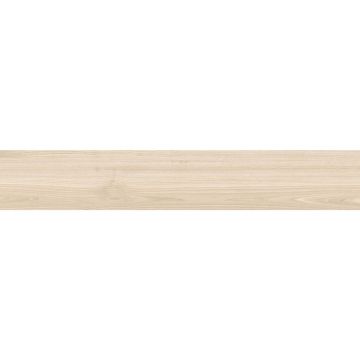Керамогранит Kerranova Madera K-521/MR/200x1200x11 мм