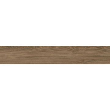 Керамогранит Kerranova Madera K-523/MR/200x1200x11 мм