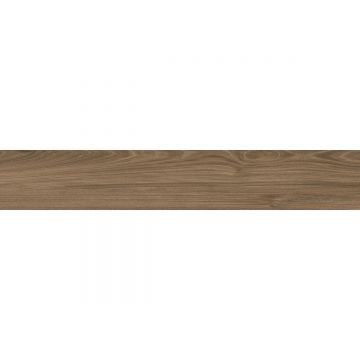 Керамогранит Kerranova (Керанова) Madera K-523/MR/60x120x1,1 см