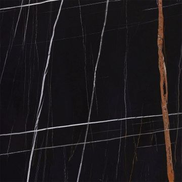 Керамогранит Kerranova Marble Trend K-1004/MR/600x600x10 мм