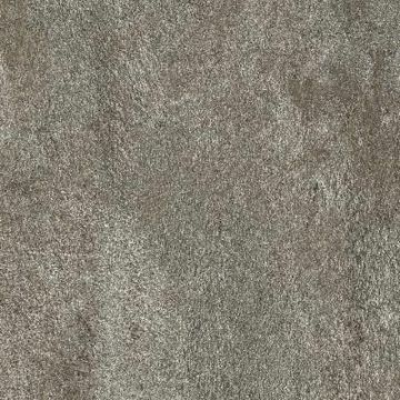Настенная плитка Kerranova Montana K-176/SR/600x600x10 мм