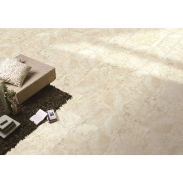 Керамогранит Kerranova Shakespeare K-4003/SR/600x600x10 мм