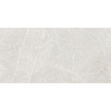 Керамогранит Kerranova Skala K-2201/MR/600x1200x10 мм