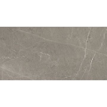 Керамогранит Kerranova Skala K-2202/MR/600x1200x10 мм