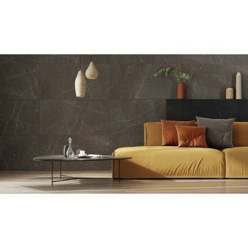 Керамогранит Kerranova Skala K-2202/MR/600x1200x10 мм