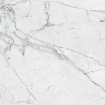Керамогранит Kerranova Marble Trend K-1000/MR/600x600x9 мм