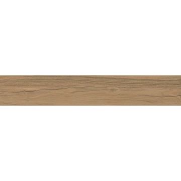 Керамогранит Kerranova Alleya K-2102/SR/200x1200x10 мм
