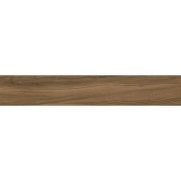 Керамогранит Kerranova Alleya K-2104/SR/200x1200x10 мм