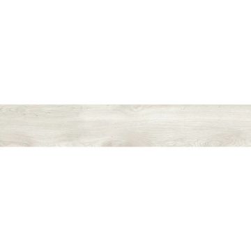 Керамогранит Kerranova Dubrava K-2301/SR/200x1200x10 мм