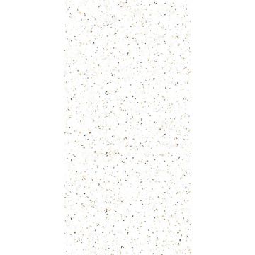 Керамогранит Kerranova Vetro K-340/MR/600x1200x10 мм